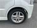 2007 Suzuki Wagon R