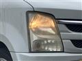 2007 Suzuki Wagon R