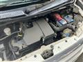 2007 Suzuki Wagon R