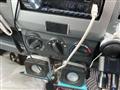 2007 Suzuki Wagon R