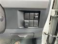 2007 Suzuki Wagon R