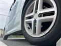 2007 Suzuki Wagon R