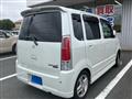 2007 Suzuki Wagon R