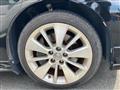 2009 Toyota Kluger Hybrid