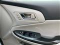 2009 Toyota Kluger Hybrid