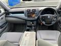 2009 Toyota Kluger Hybrid