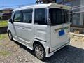 2018 Suzuki Suzuki Others