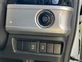 2018 Suzuki Suzuki Others