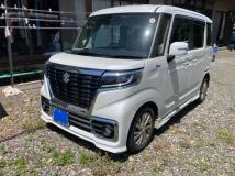 2018 Suzuki Suzuki Others