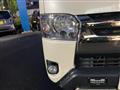 2018 Toyota Hiace Van