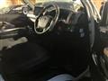 2018 Toyota Hiace Van