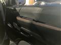 2018 Toyota Hiace Van