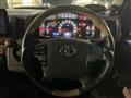 2018 Toyota Hiace Van