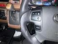 2018 Toyota Hiace Van