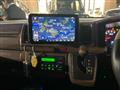 2018 Toyota Hiace Van