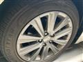 2017 Toyota Kluger Hybrid