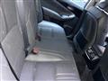 2017 Toyota Kluger Hybrid