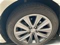 2017 Toyota Kluger Hybrid