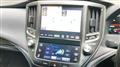2017 Toyota Kluger Hybrid