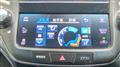 2017 Toyota Kluger Hybrid
