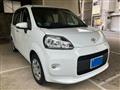 2013 Toyota Porte