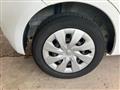 2013 Toyota Porte