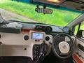 2013 Toyota Porte