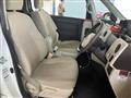 2013 Toyota Porte