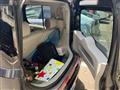 2012 Nissan Cube