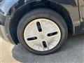 2012 Nissan Cube