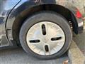 2012 Nissan Cube