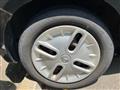 2012 Nissan Cube