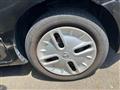 2012 Nissan Cube