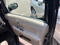 2012 Nissan Cube