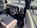 2012 Nissan Cube
