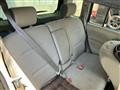 2012 Nissan Cube