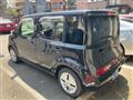2012 Nissan Cube