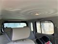 2012 Nissan Cube