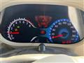 2012 Nissan Cube
