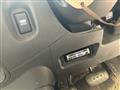 2012 Nissan Cube