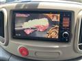 2012 Nissan Cube