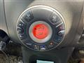 2012 Nissan Cube