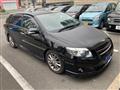 2010 Toyota Corolla Fielder