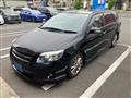 2010 Toyota Corolla Fielder