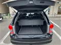 2010 Toyota Corolla Fielder