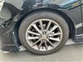 2010 Toyota Corolla Fielder