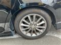 2010 Toyota Corolla Fielder