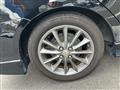 2010 Toyota Corolla Fielder