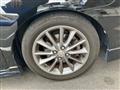 2010 Toyota Corolla Fielder