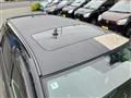 2010 Toyota Corolla Fielder